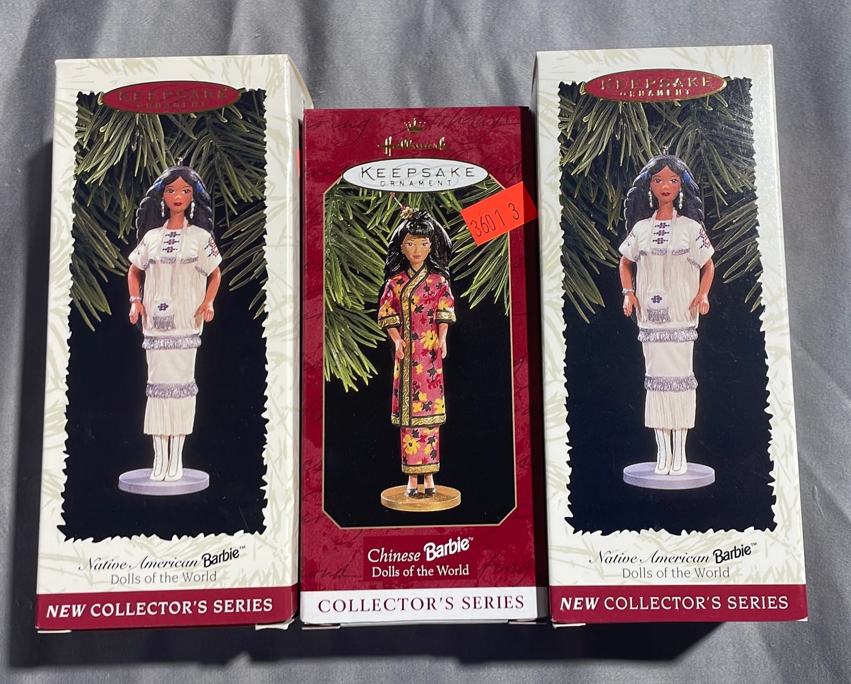 Online Bidding Only!