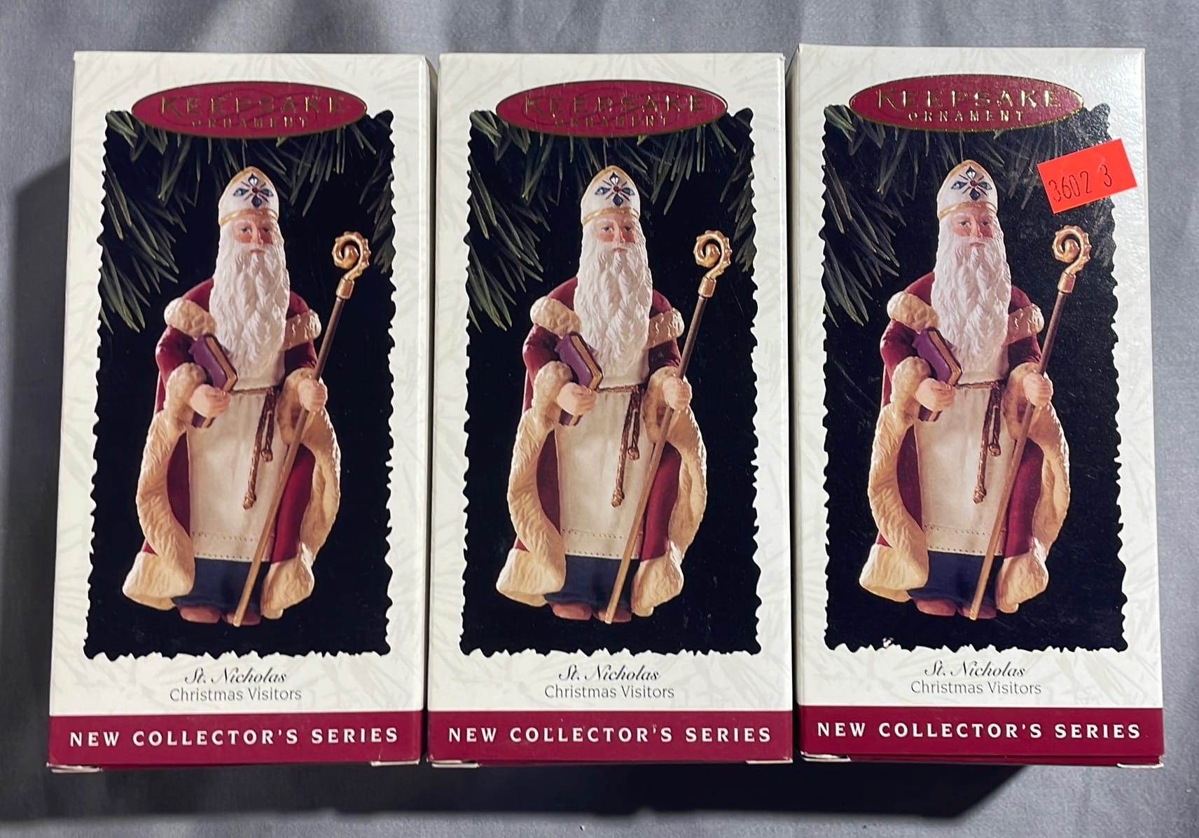 Online Bidding Only!