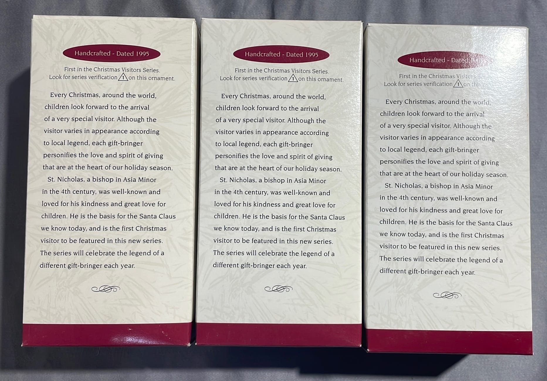 Online Bidding Only!