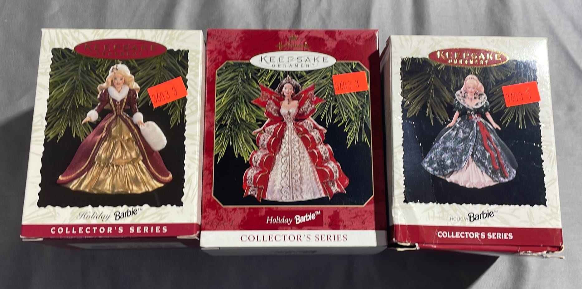 Online Bidding Only!