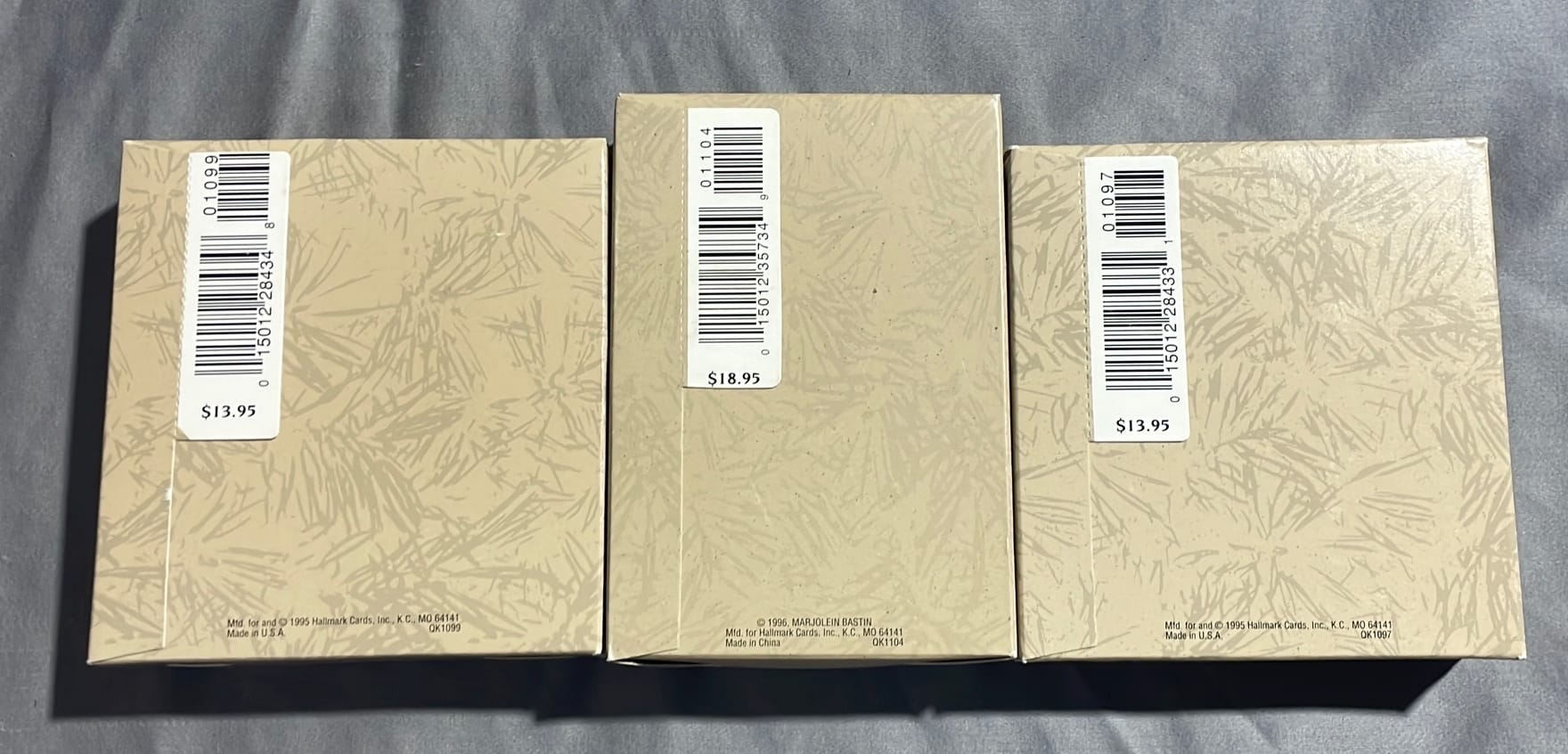 Online Bidding Only!