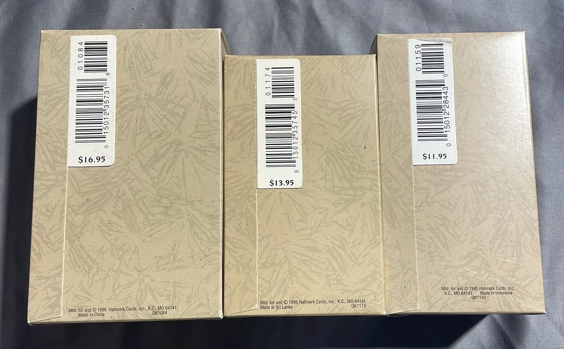 Online Bidding Only!