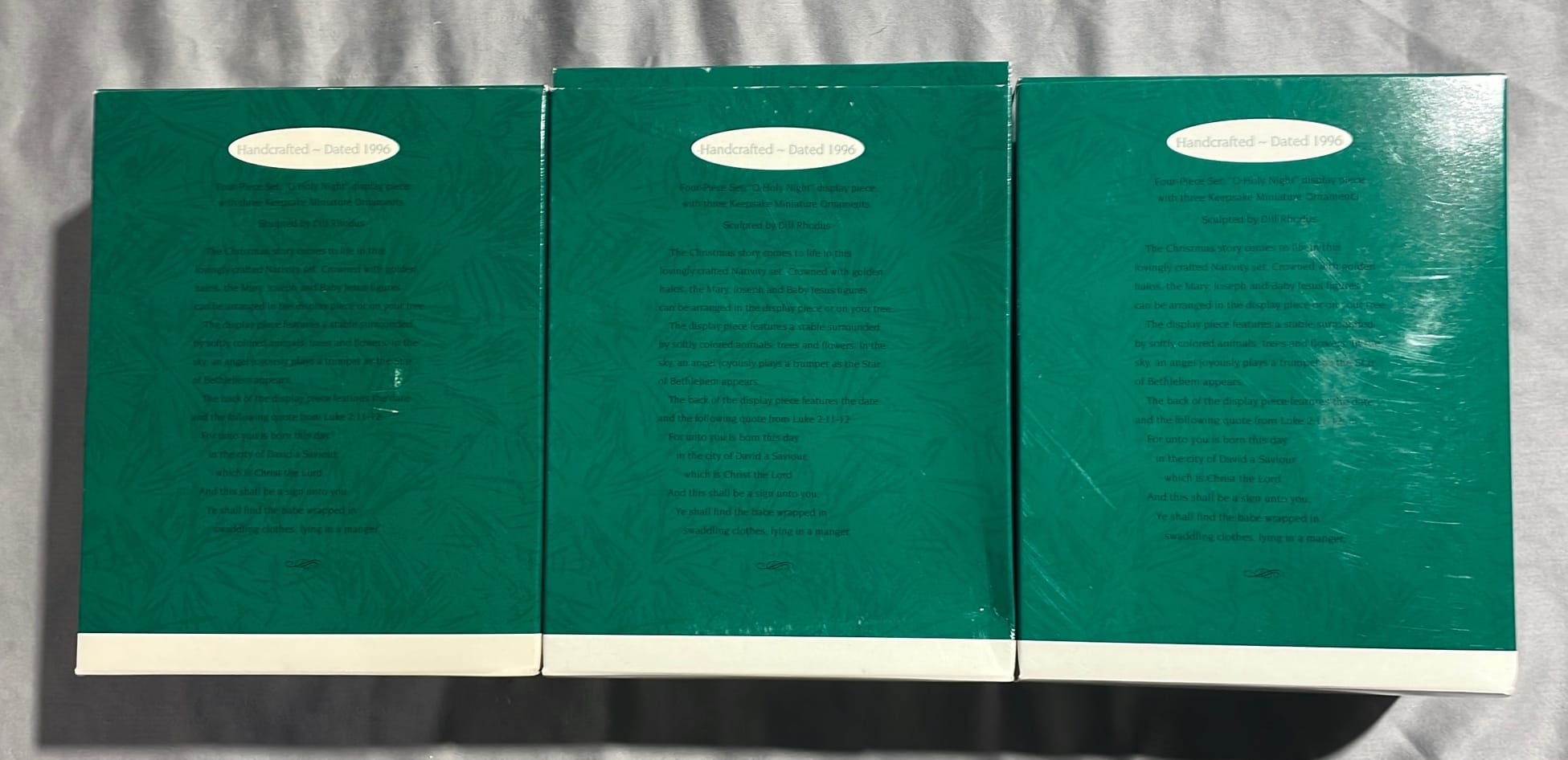 Online Bidding Only!