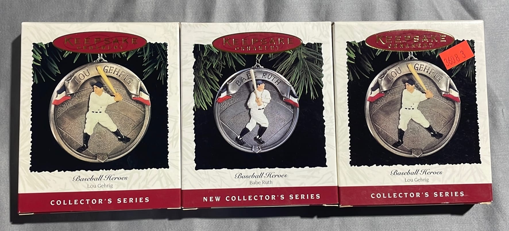 Online Bidding Only!