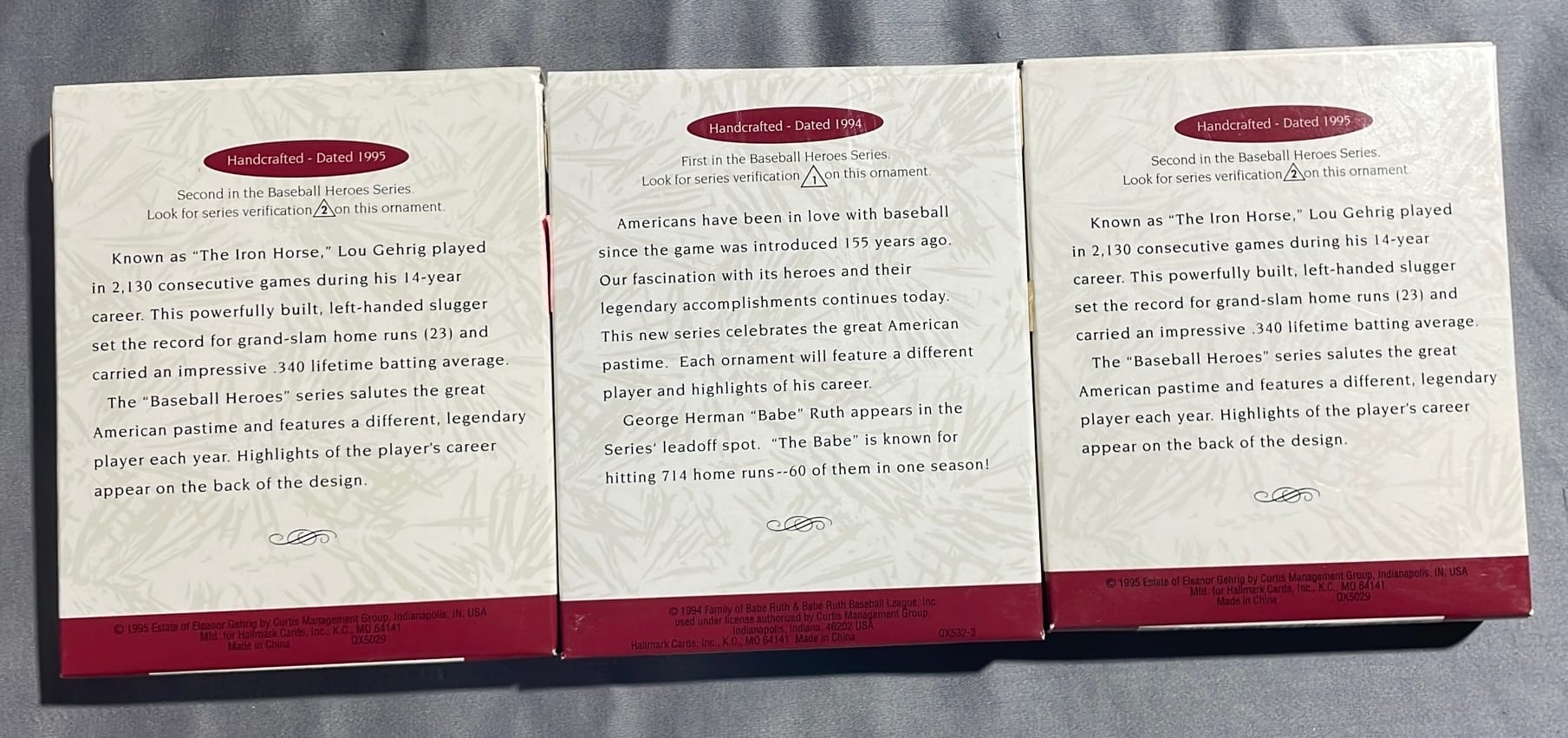 Online Bidding Only!