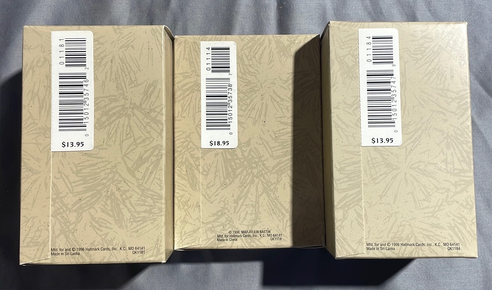 Online Bidding Only!