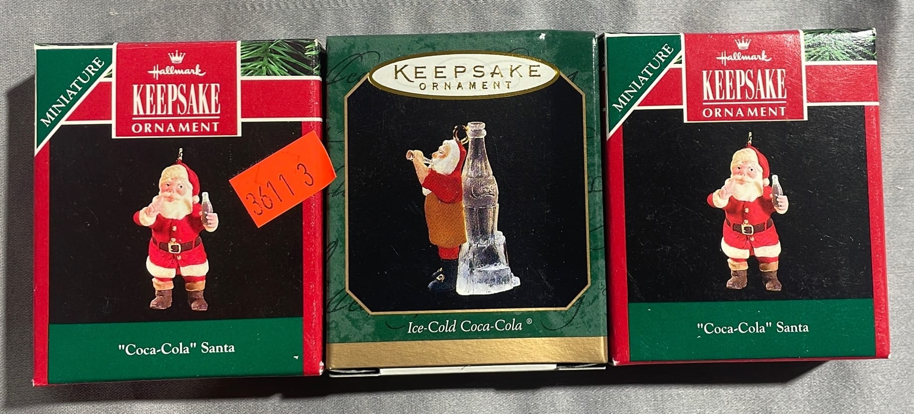 Online Bidding Only!