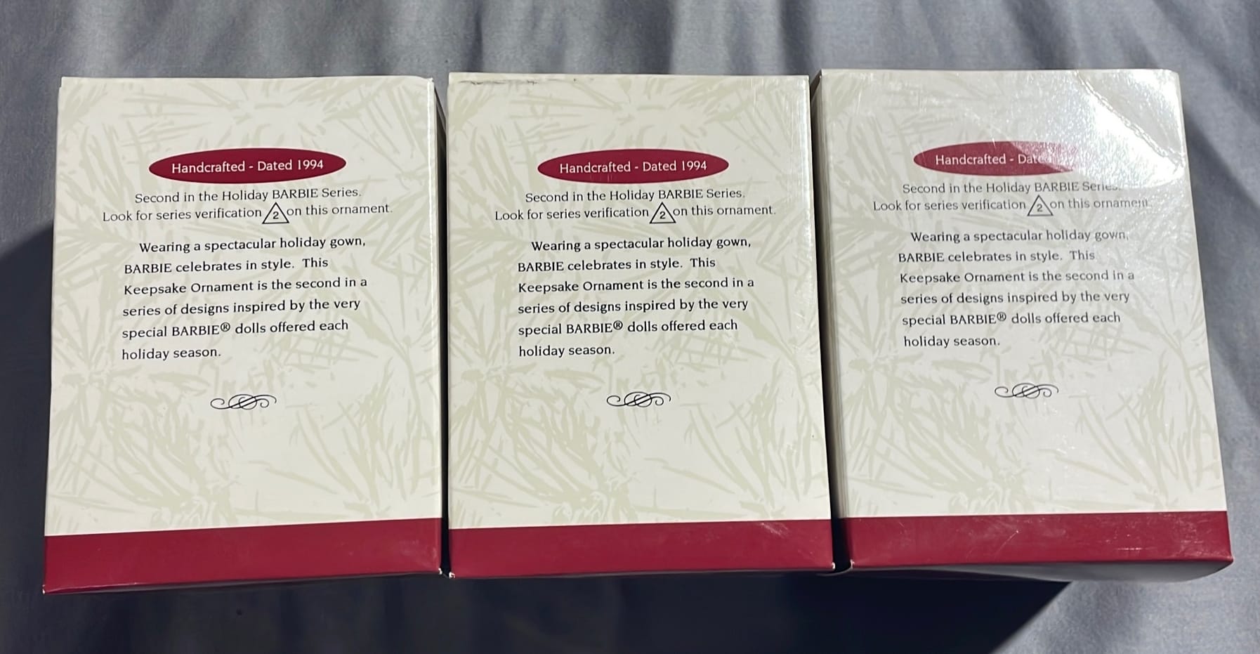 Online Bidding Only!