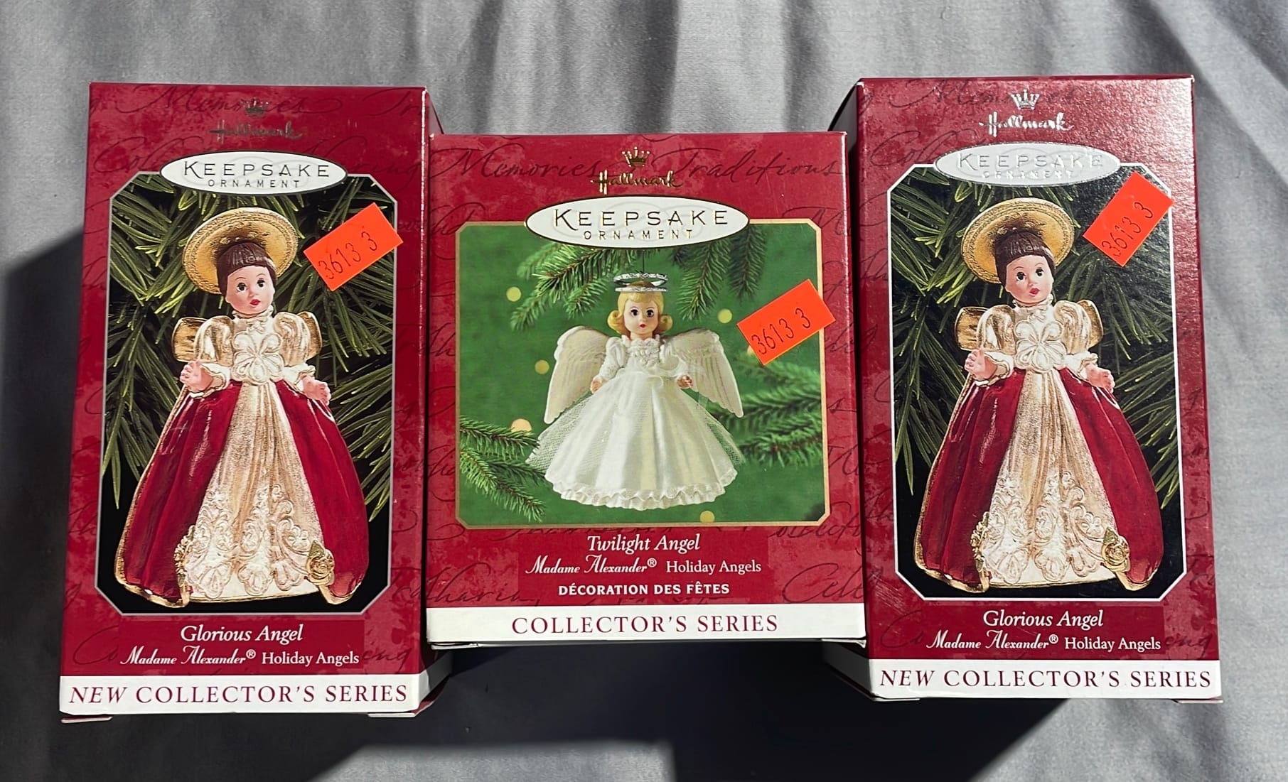 Online Bidding Only!