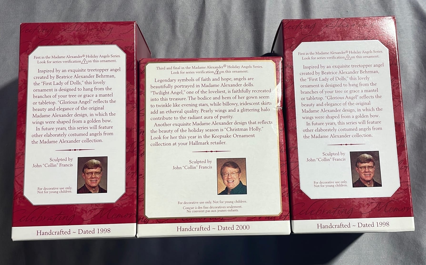 Online Bidding Only!