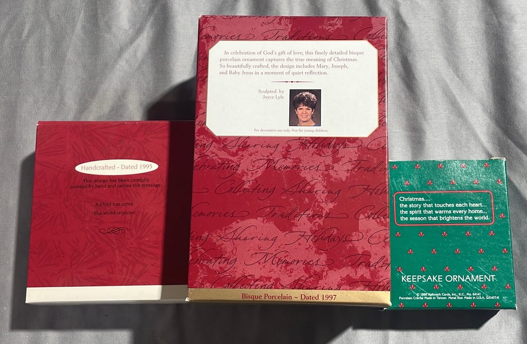 Online Bidding Only!