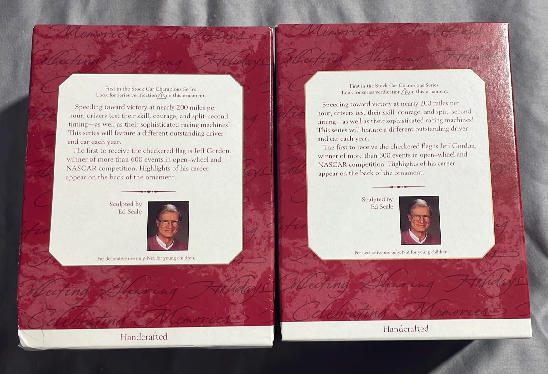 Online Bidding Only!