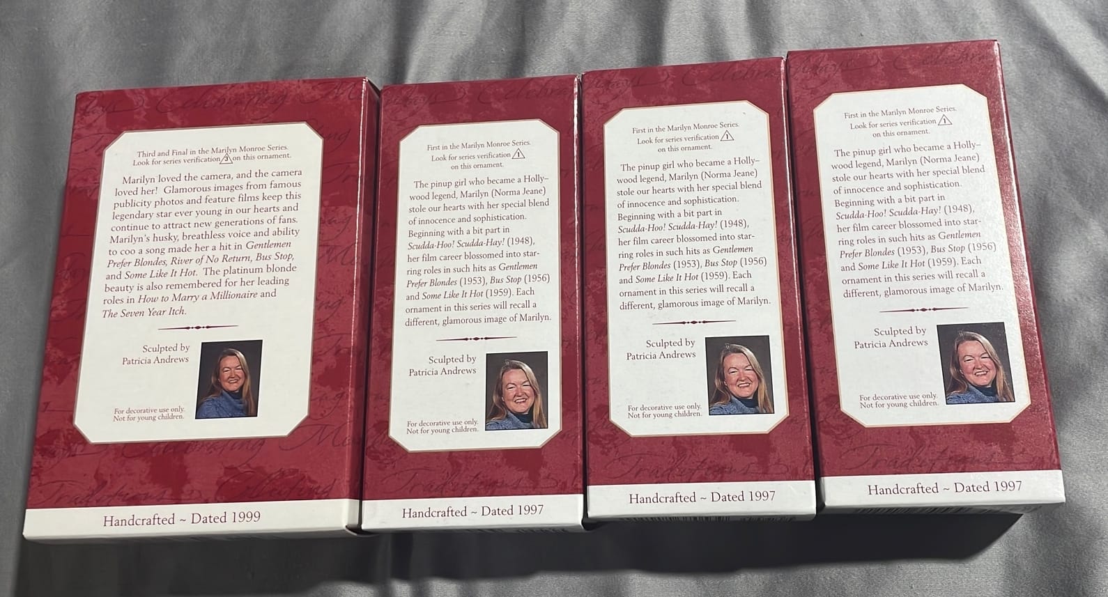 Online Bidding Only!