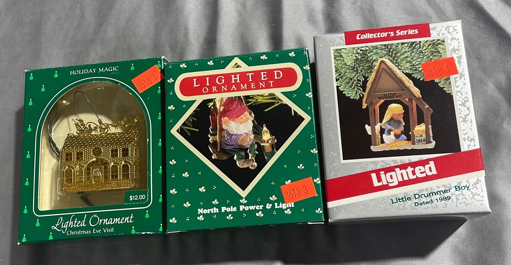 Online Bidding Only!