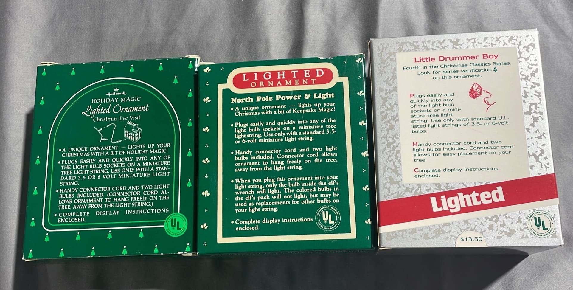 Online Bidding Only!