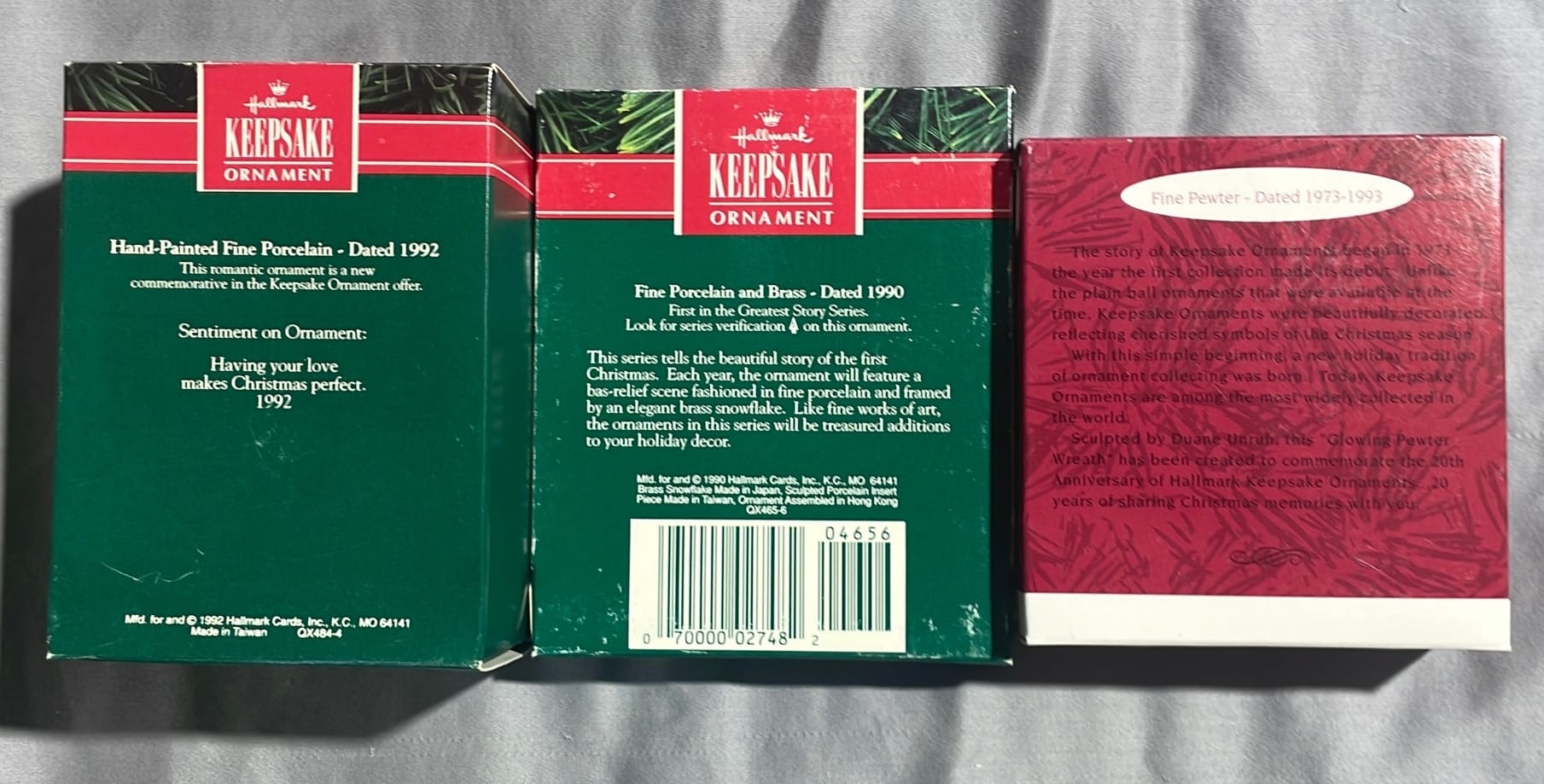 Online Bidding Only!