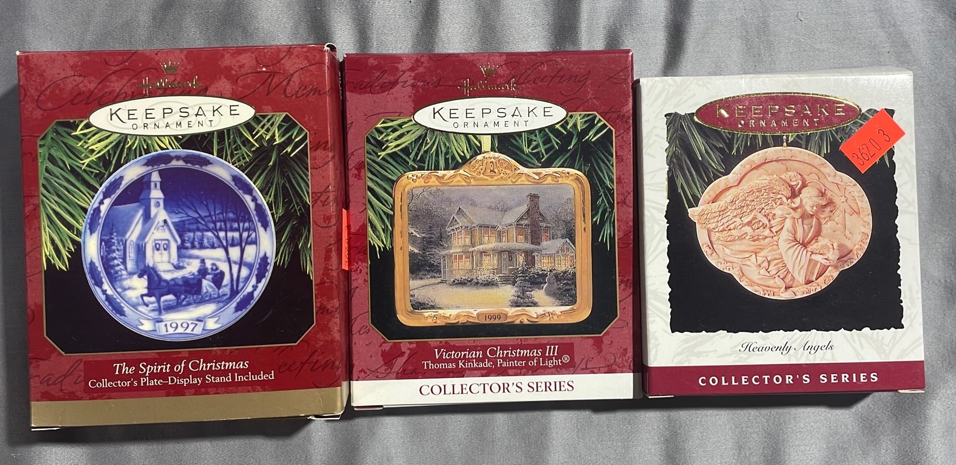 Online Bidding Only!