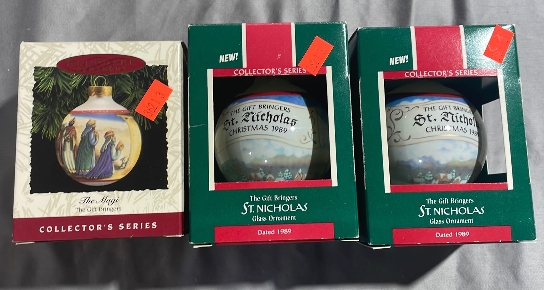 Online Bidding Only!