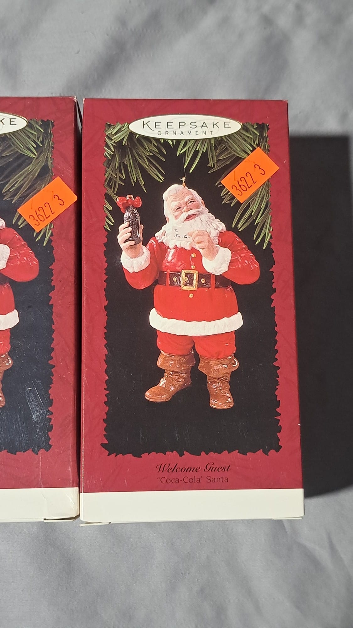 Online Bidding Only!