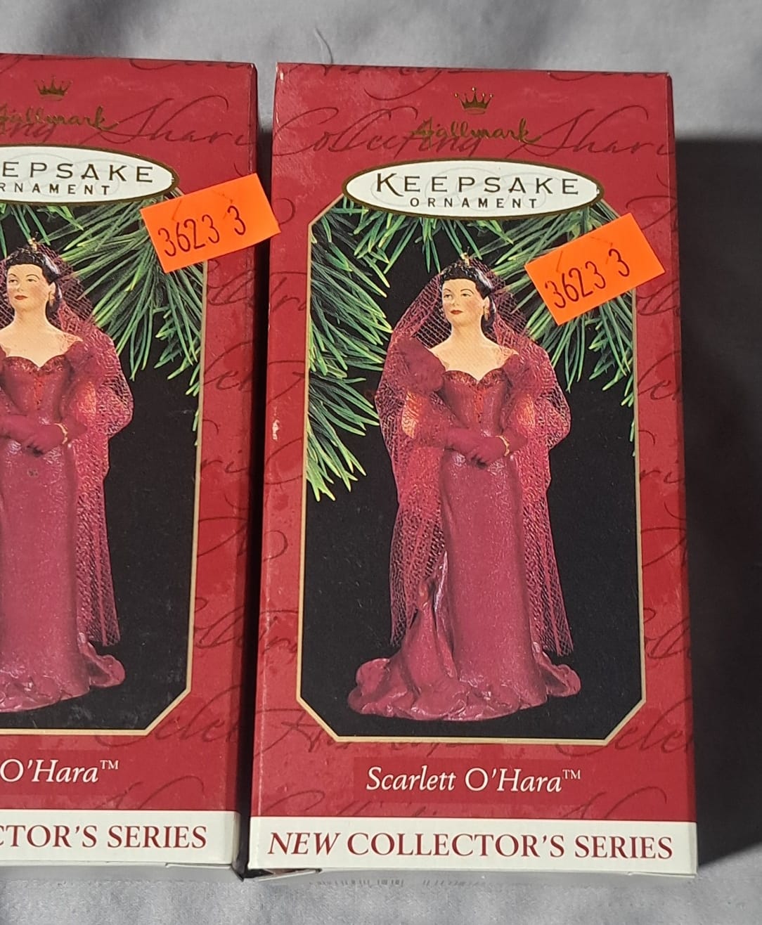 Online Bidding Only!