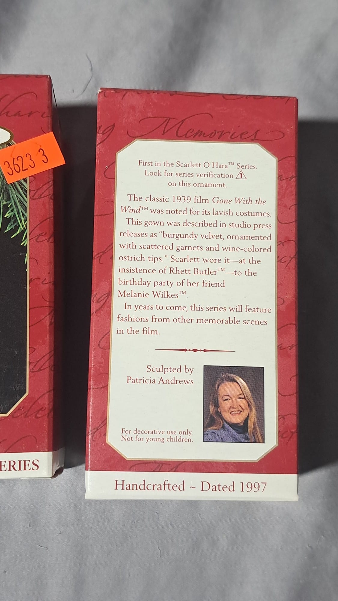 Online Bidding Only!