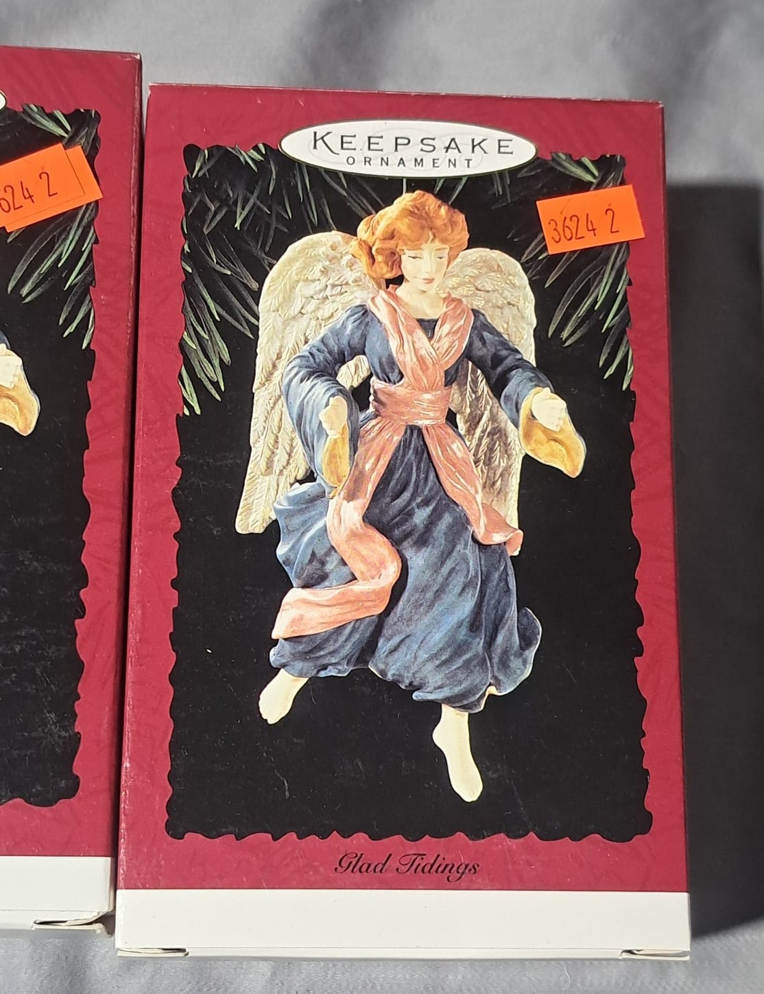 Online Bidding Only!