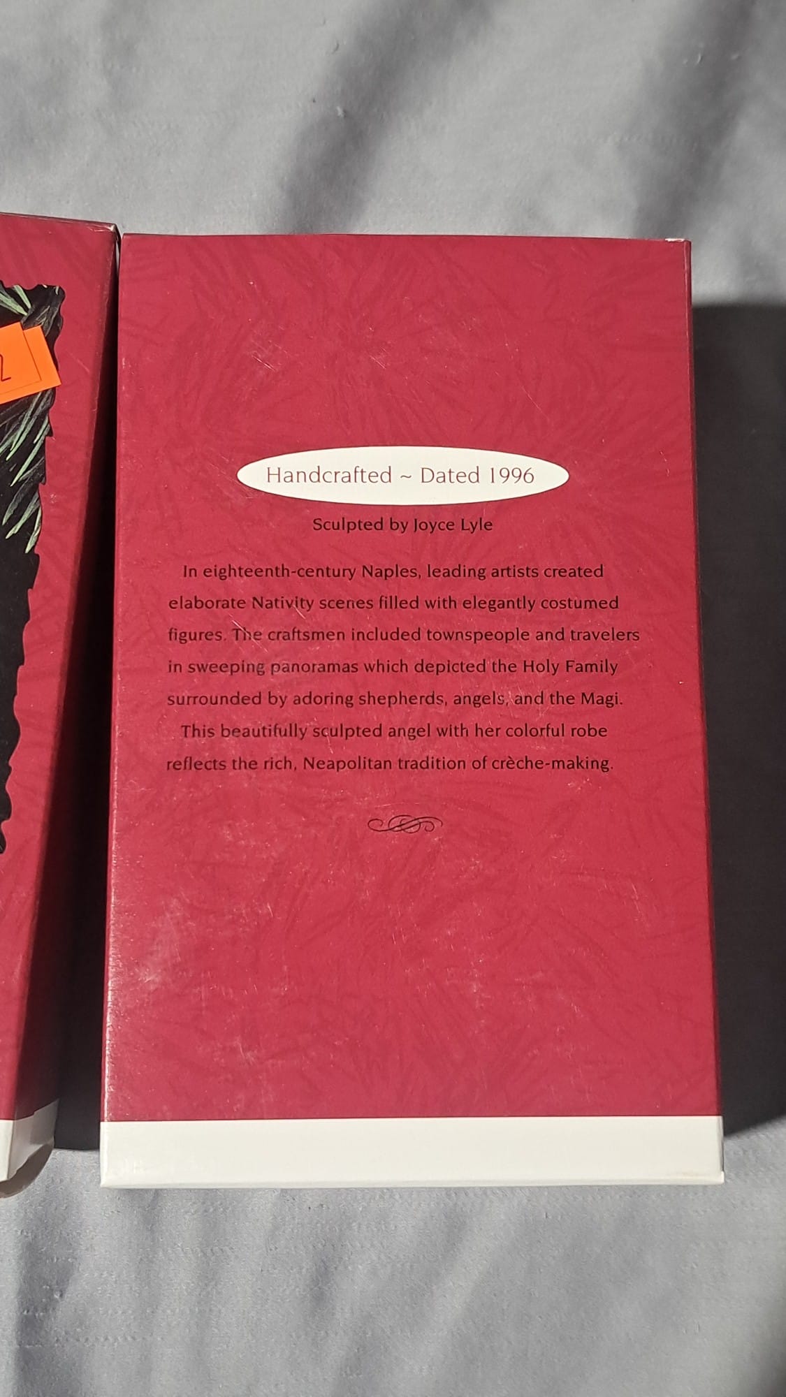 Online Bidding Only!