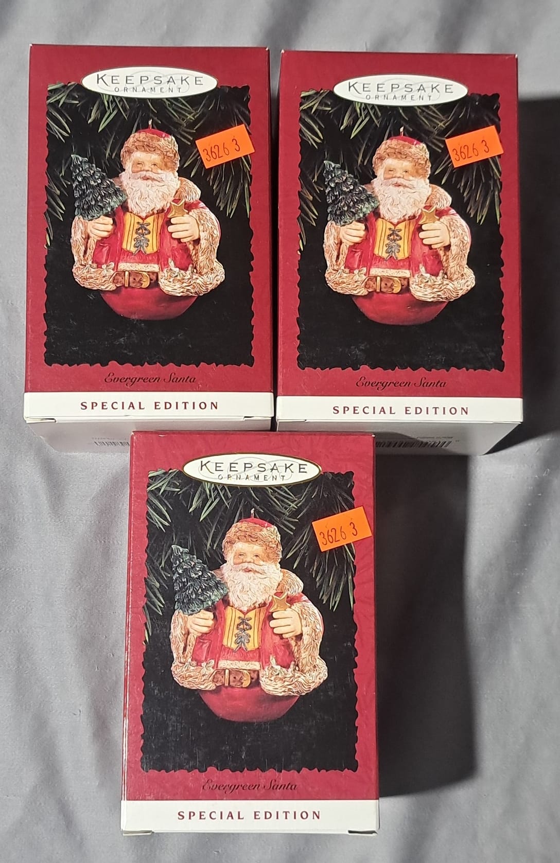 Online Bidding Only!