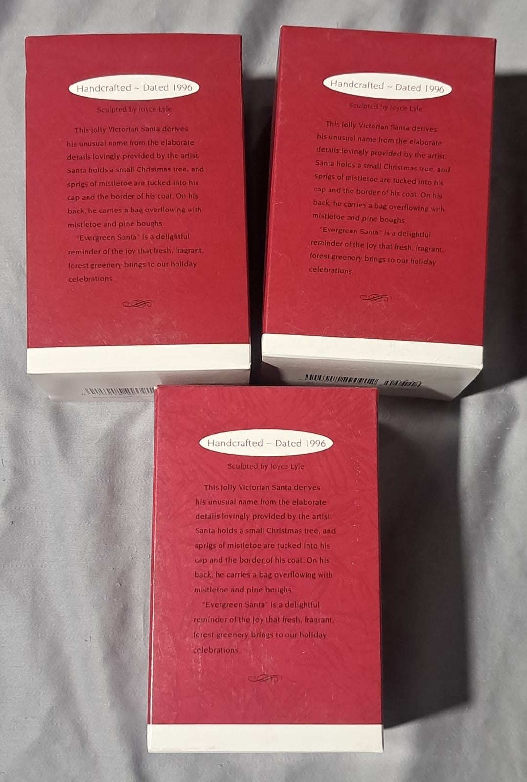 Online Bidding Only!