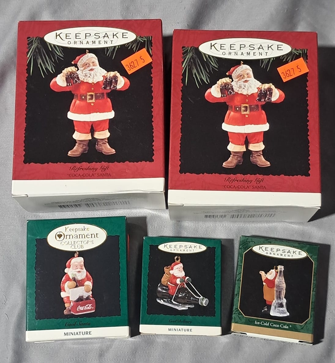 Online Bidding Only!