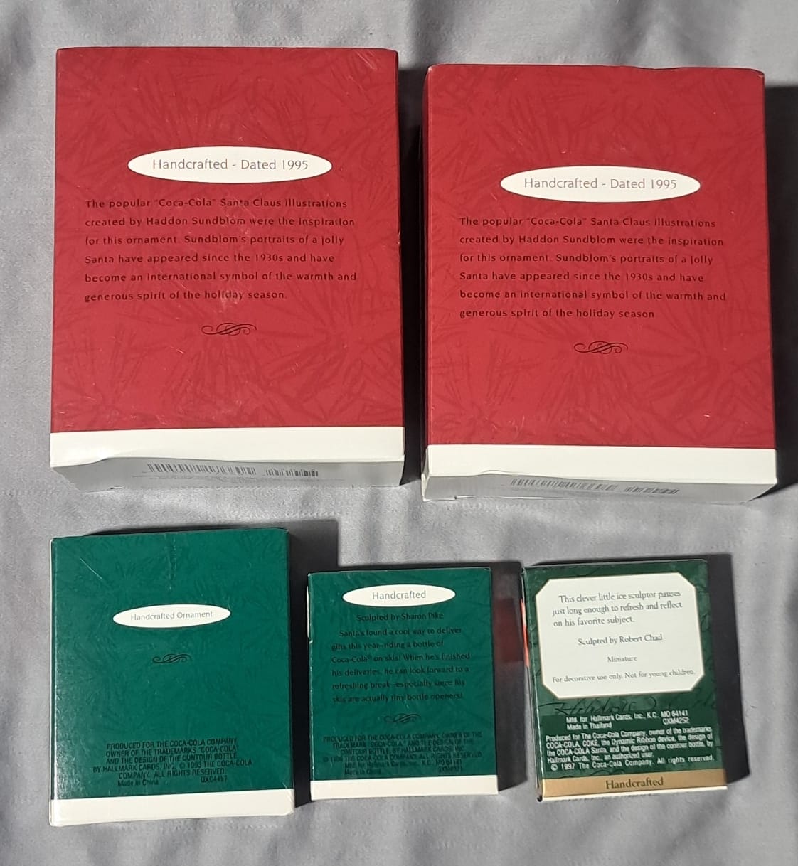 Online Bidding Only!