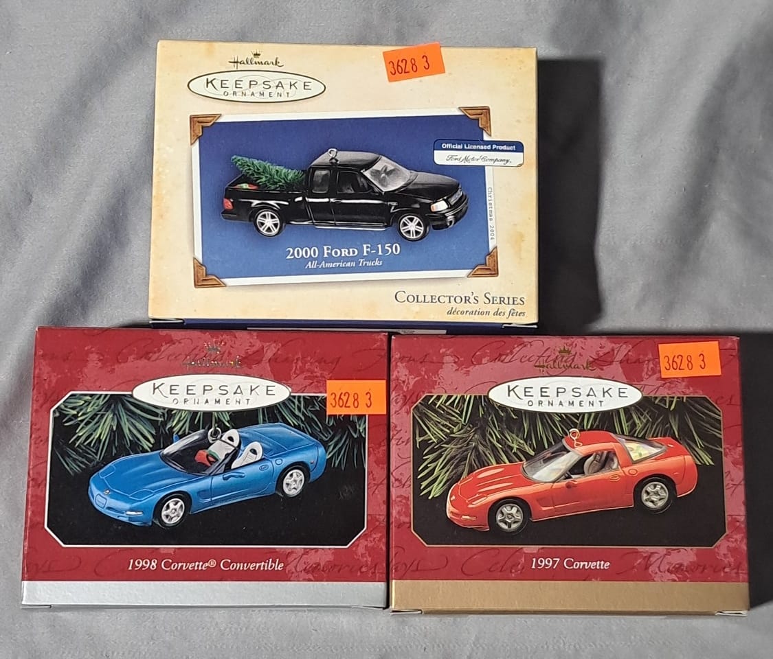 Online Bidding Only!