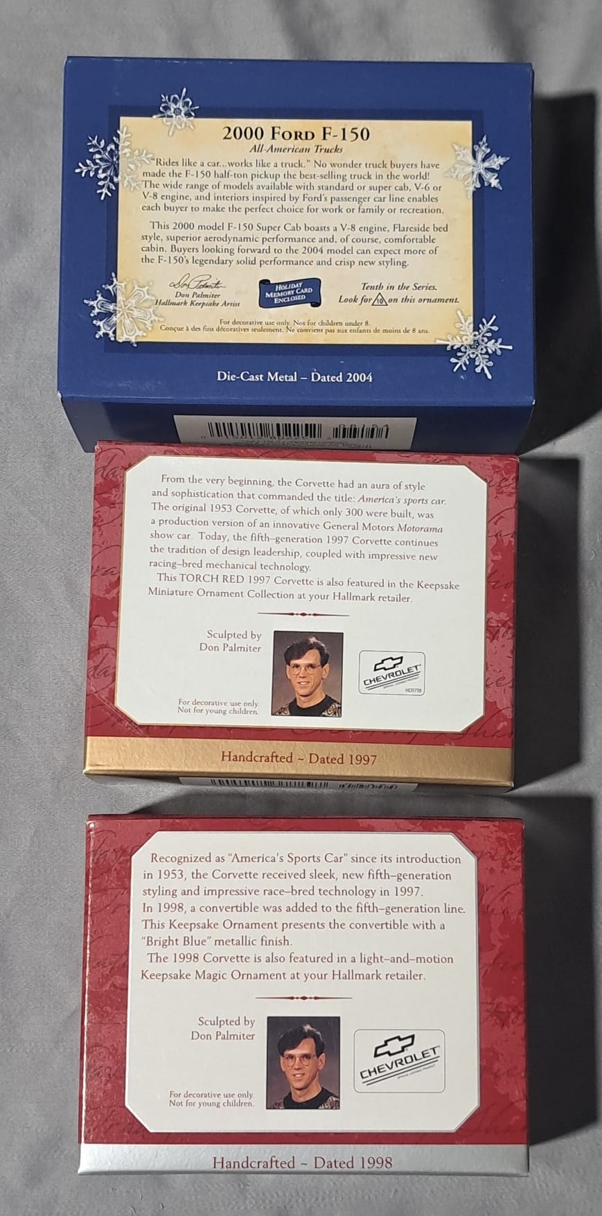 Online Bidding Only!