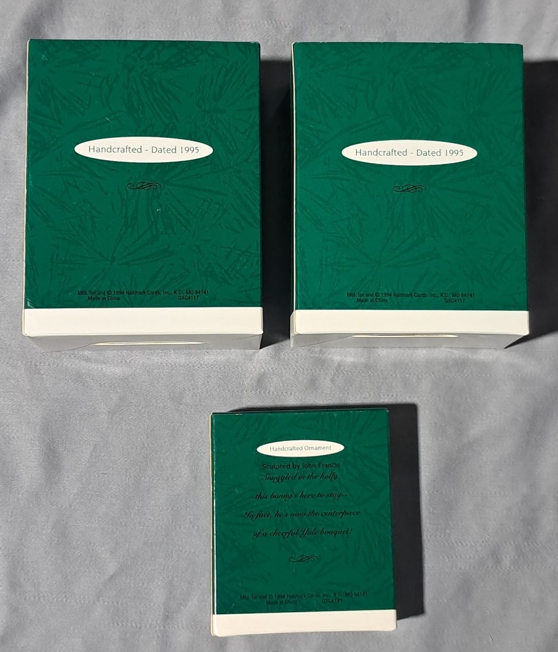 Online Bidding Only!