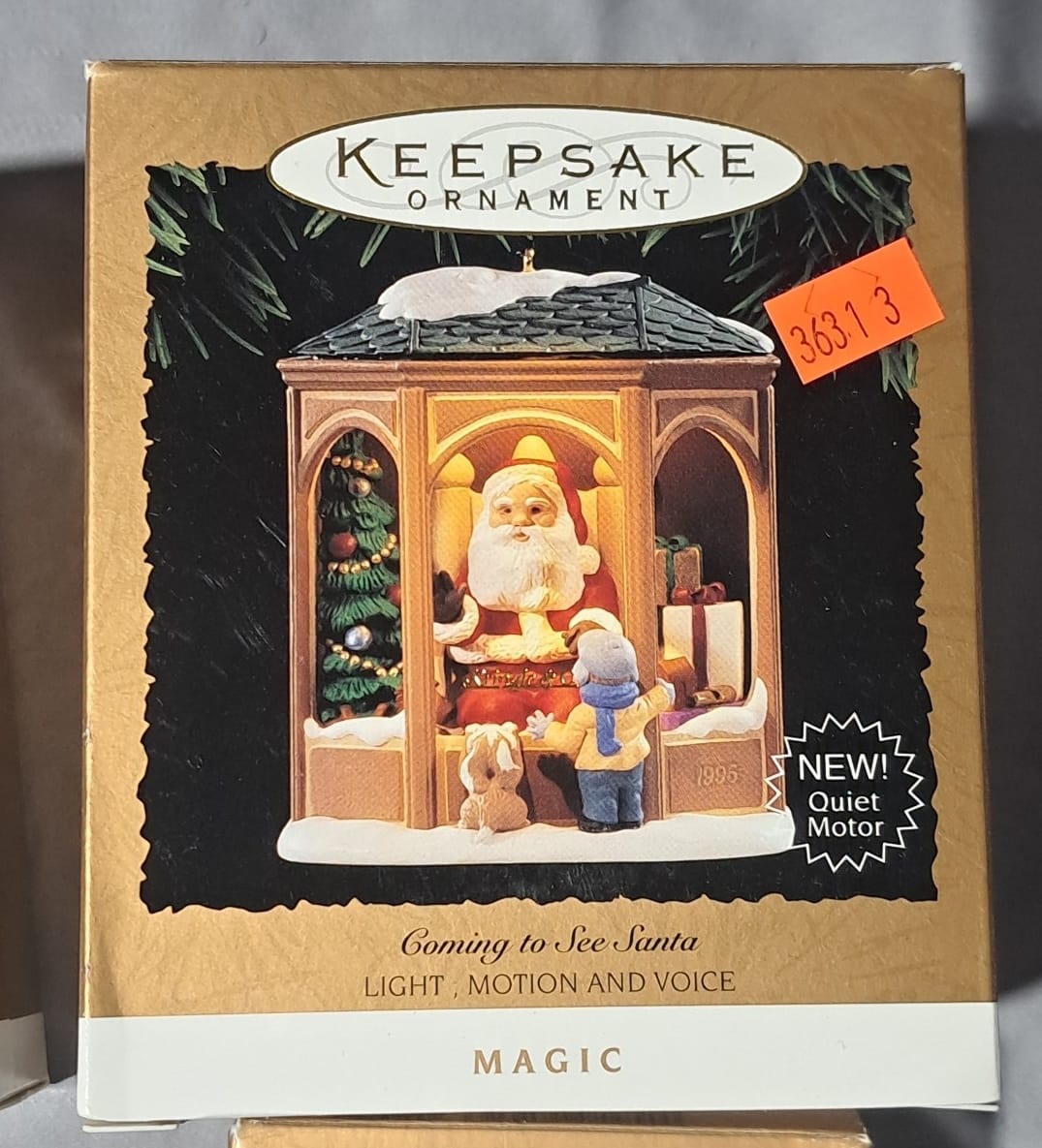 Online Bidding Only!