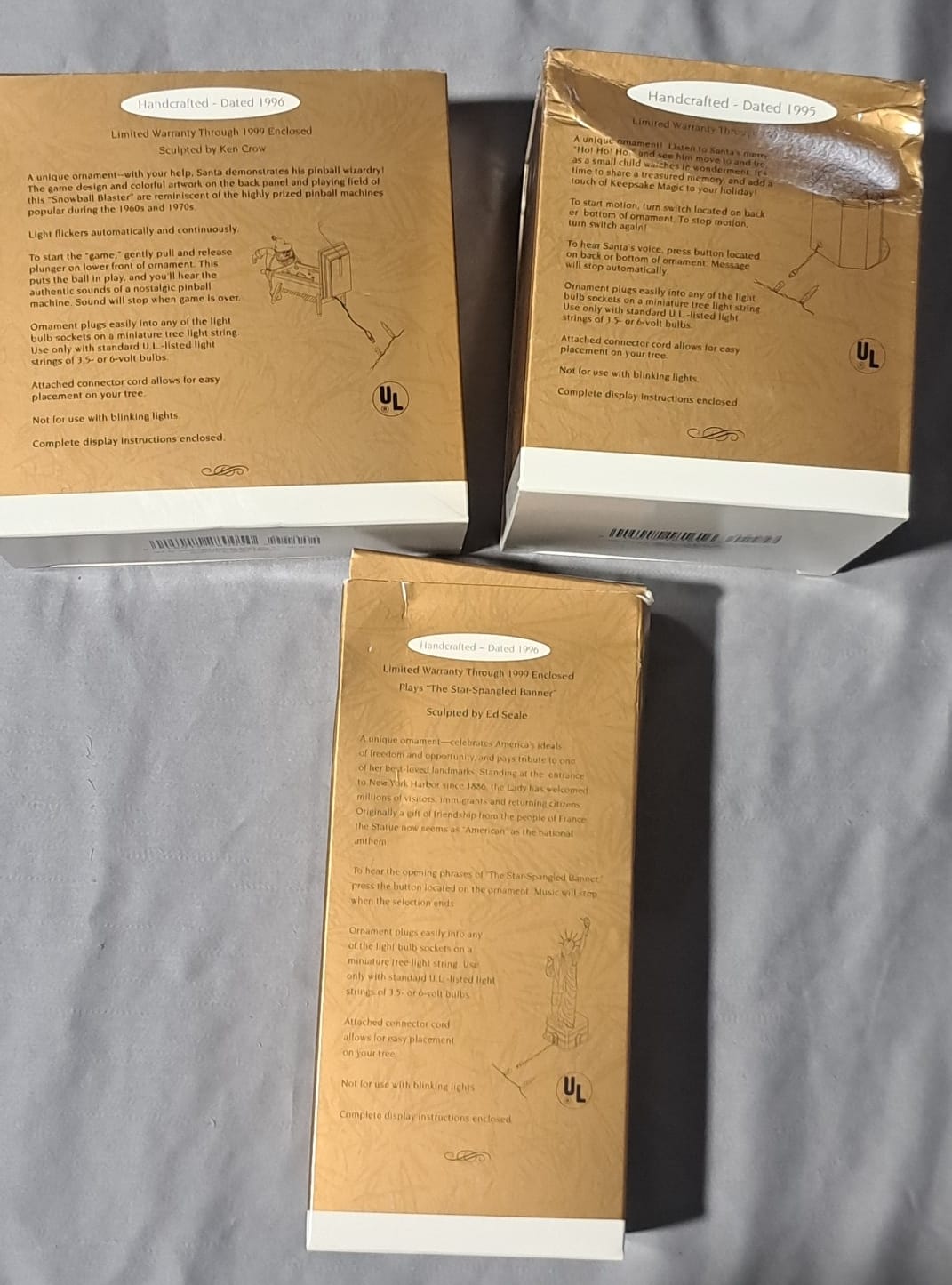 Online Bidding Only!