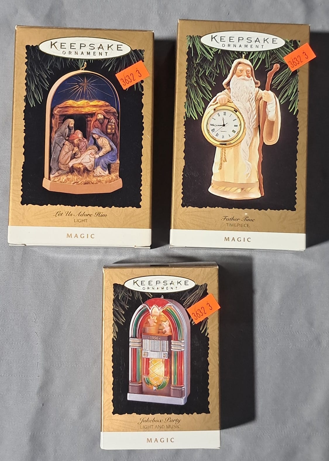 Online Bidding Only!