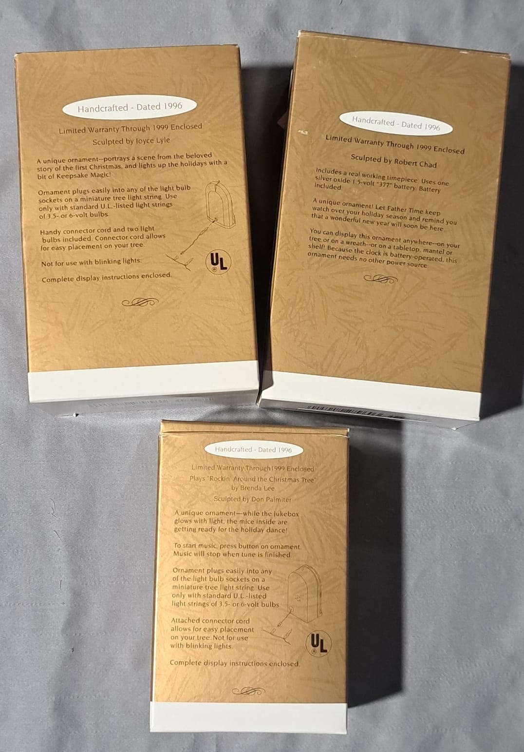 Online Bidding Only!