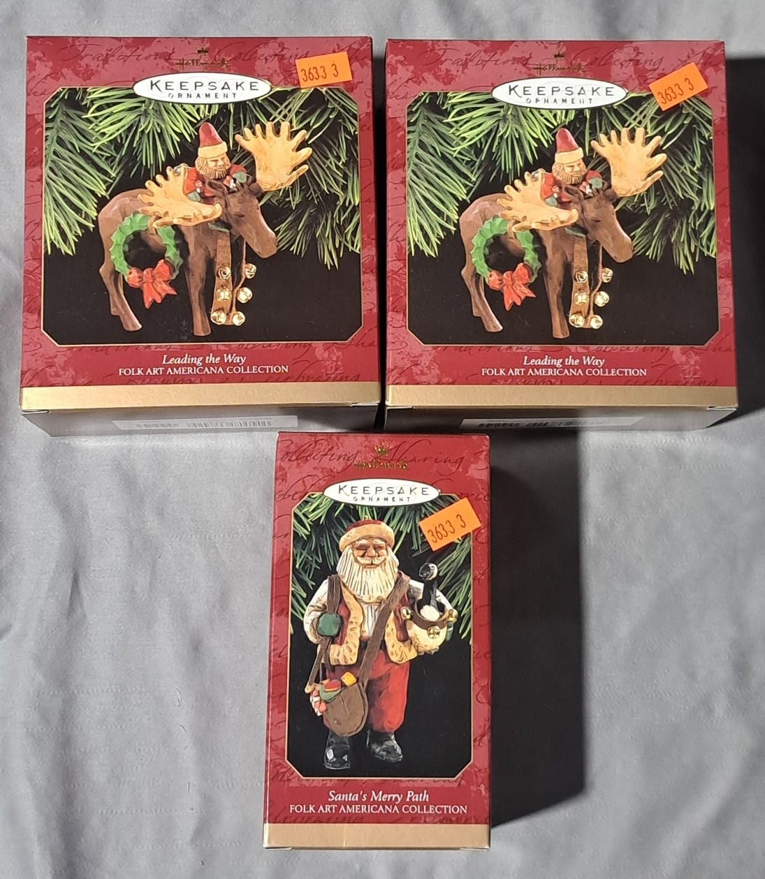 Online Bidding Only!