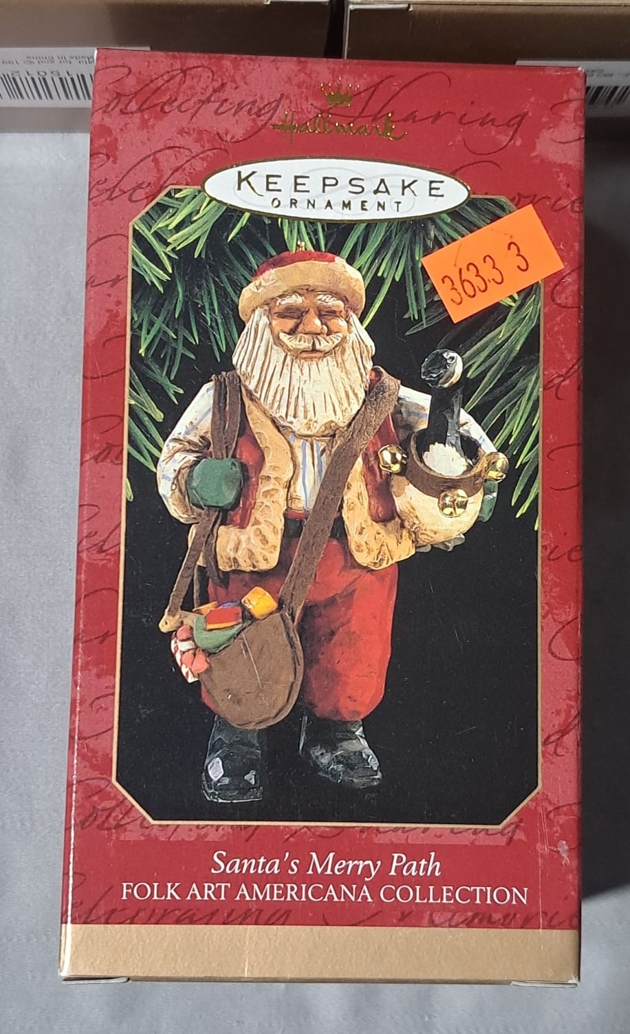 Online Bidding Only!