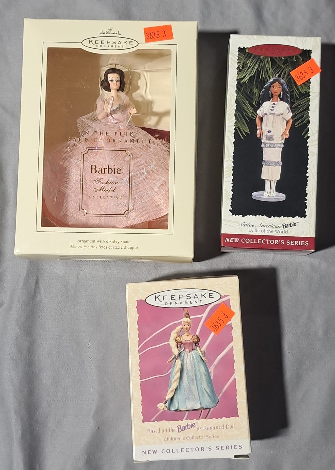 Online Bidding Only!