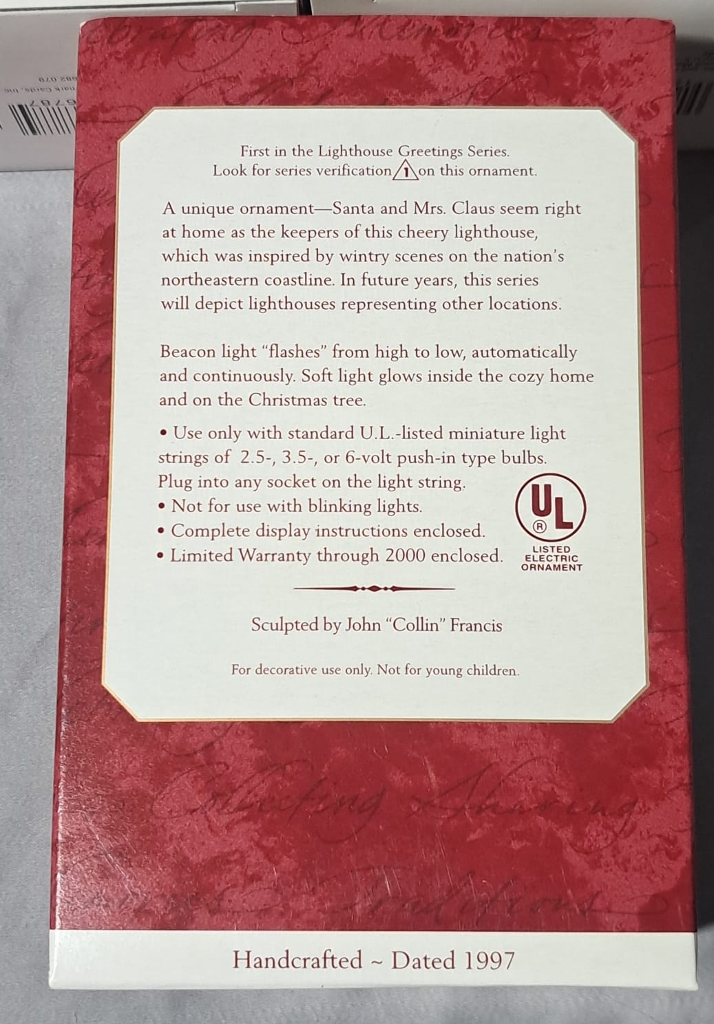 Online Bidding Only!