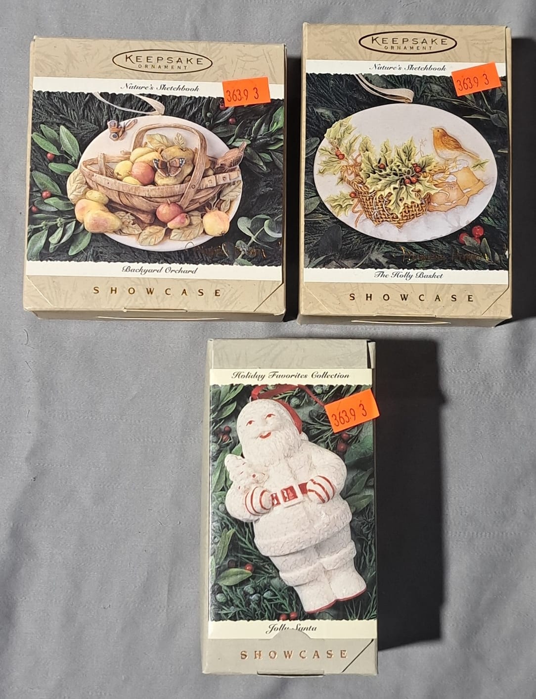 Online Bidding Only!