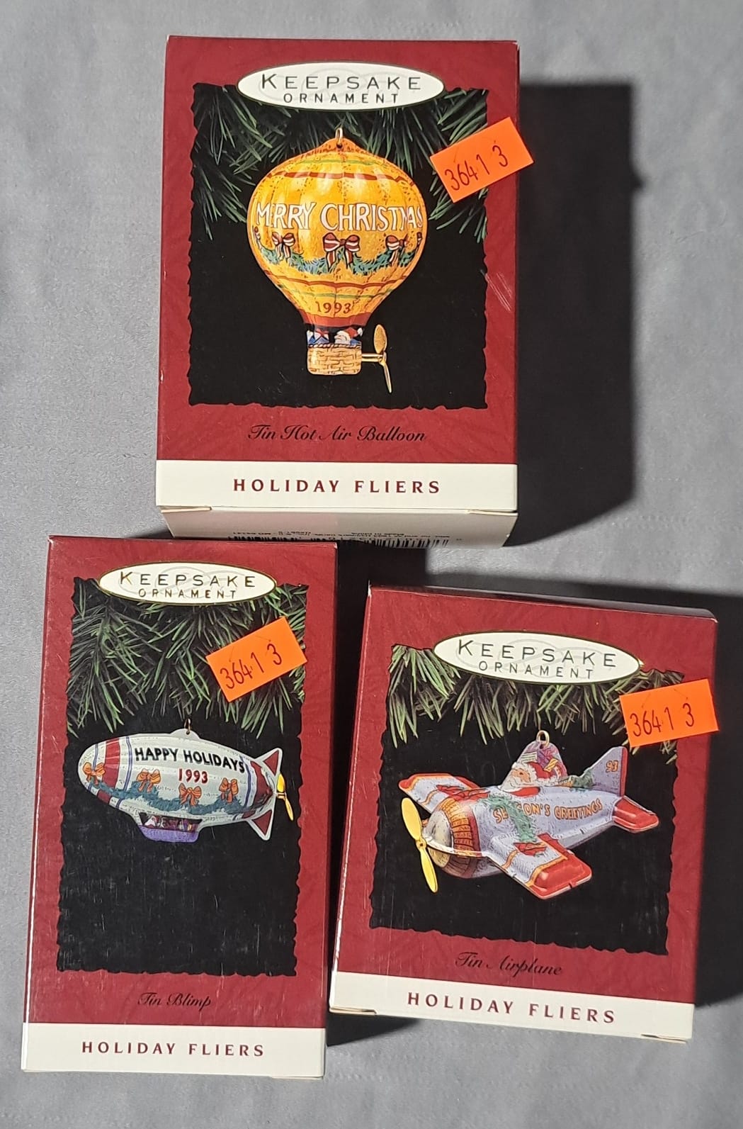 Online Bidding Only!