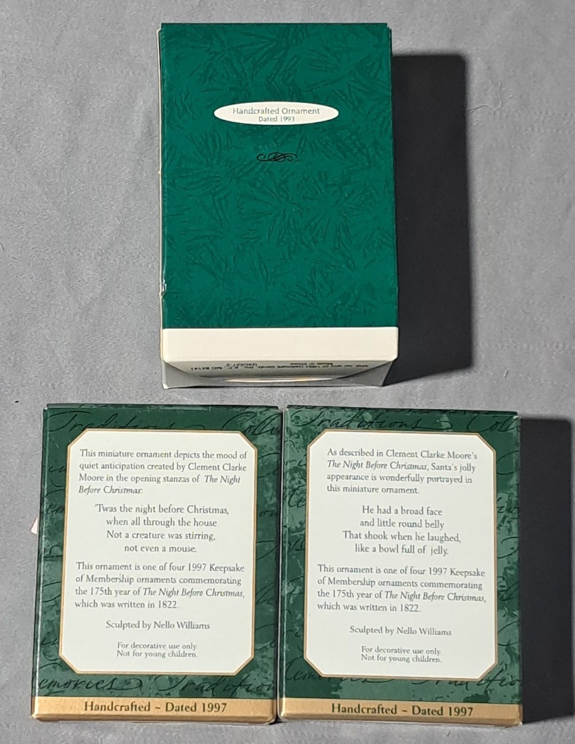 Online Bidding Only!