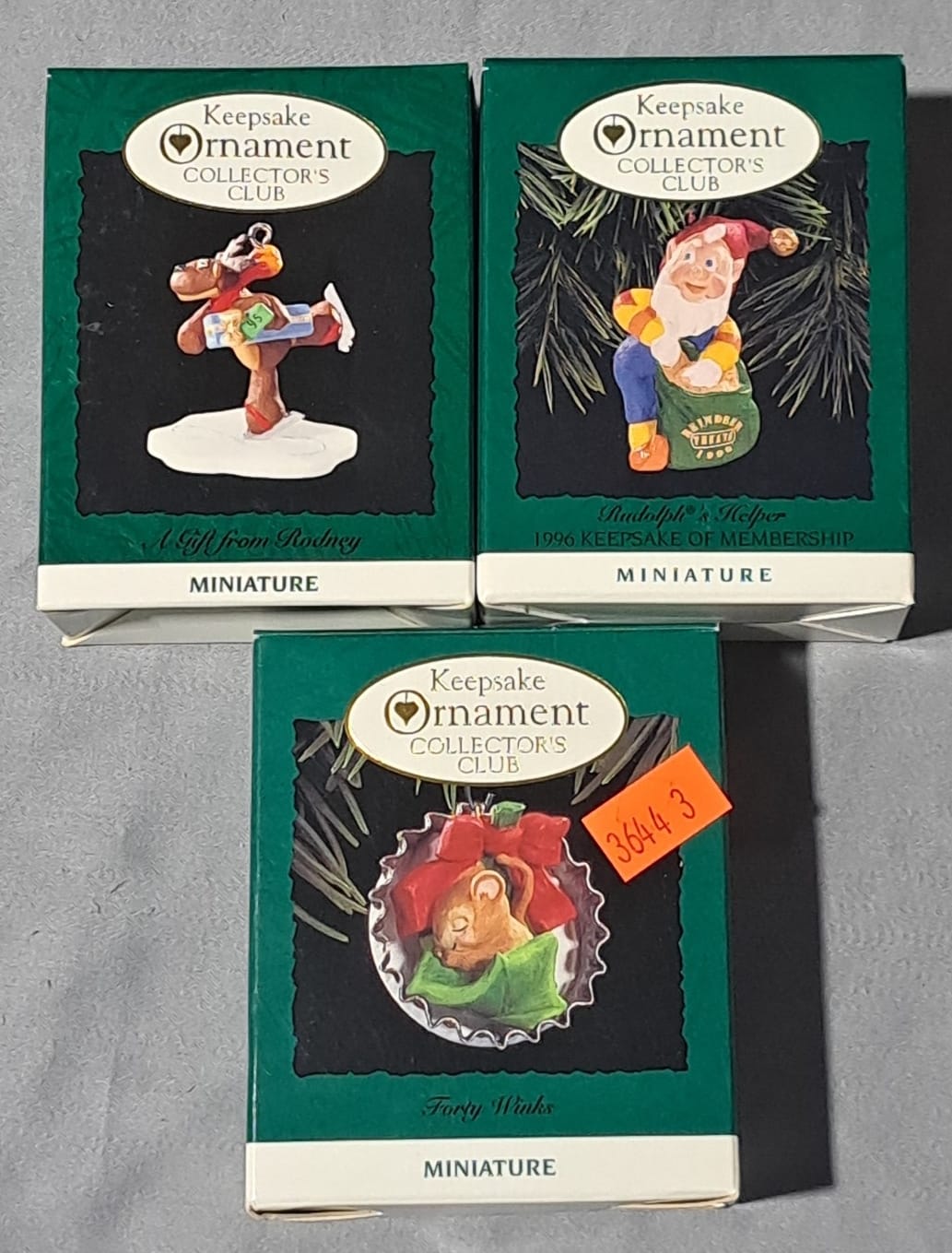 Online Bidding Only!