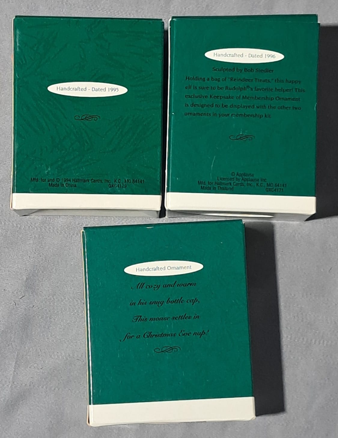 Online Bidding Only!