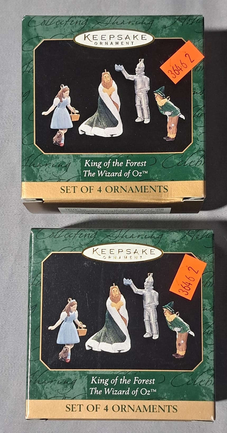 Online Bidding Only!