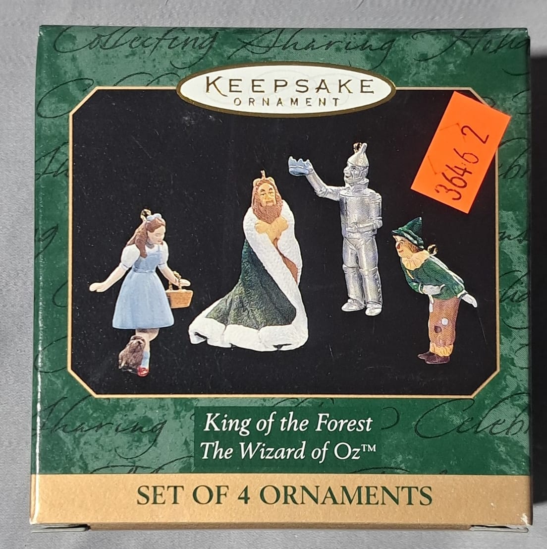 Online Bidding Only!