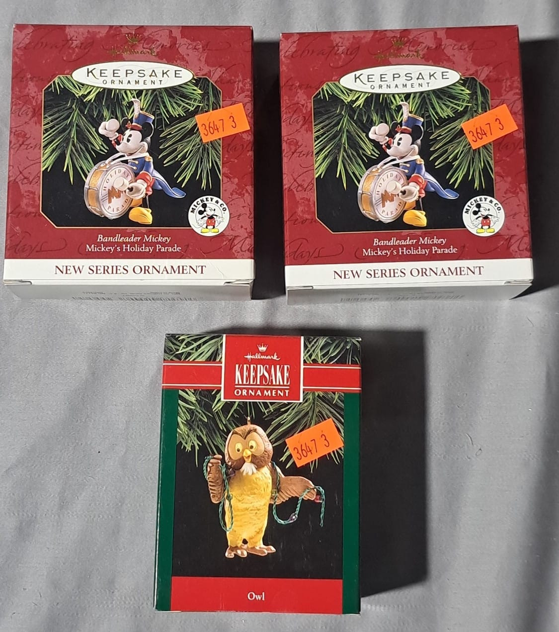 Online Bidding Only!